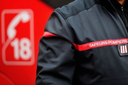 Toulouse: un lycéen de 18 ans se poignarde en plein cours sous les yeux de son professeur et de ses camarades