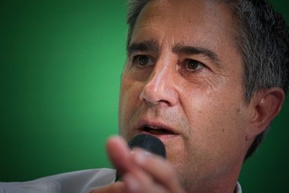 Colère des agriculteurs: la gauche exhorte à la sortie du «libre-échange»