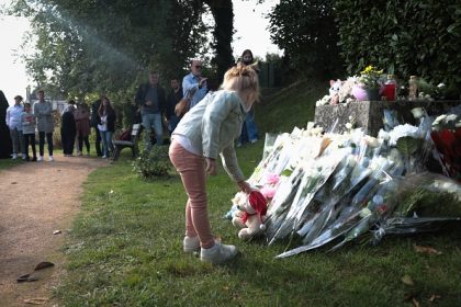 Lisa, 3 ans battue à mort: les deux directeurs d’école mis en examen pour non-dénonciation de maltraitance