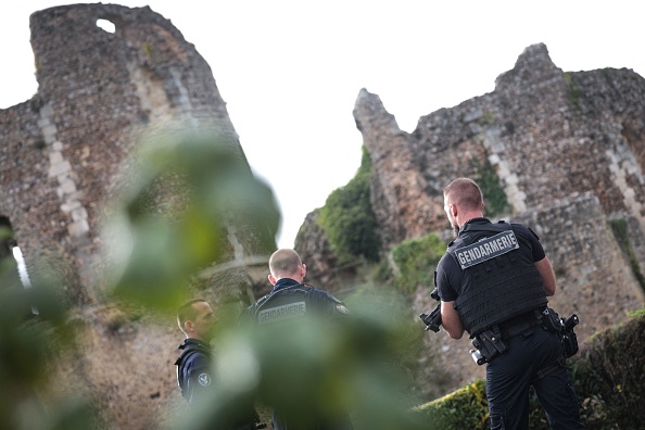 Lisa, 3 ans battue à mort: les deux directeurs d’école mis en examen pour non-dénonciation de maltraitance