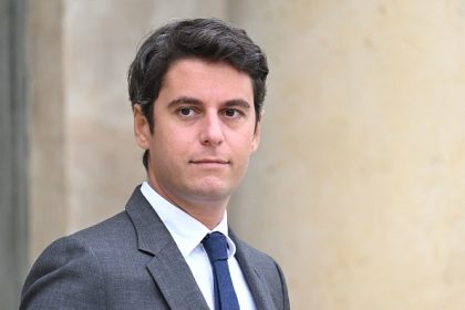 Gabriel Attal maintient qu&rsquo;il ne demandera pas de vote de confiance à l&rsquo;Assemblée
