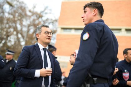 Lutte contre le trafic de drogue à Marseille : « C’est de l’agitation purement médiatique qui ne débouche sur rien », prévient Jean-Pierre Colombies