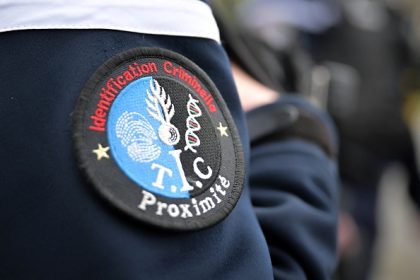 Cadavre d’un homme sans tête découvert à Limoges: deux frères mis en examen