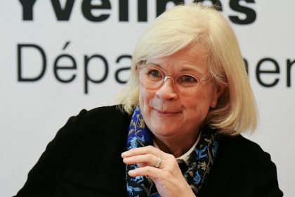 Le Smic ne sera pas supprimé, assure la ministre du Travail