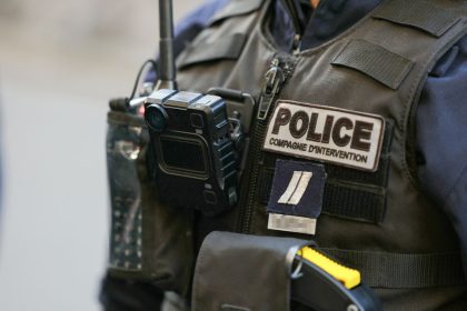 Lisieux: un homme tué en essayant de séparer un couple qui se disputait