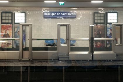 Seine-Saint-Denis: un adolescent de 14 ans tué d’un coup de couteau lors d’une rixe