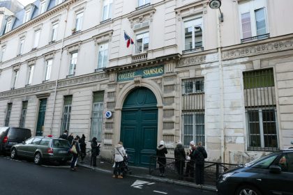 Polémique Stanislas : anatomie d’une nouvelle croisade woke contre l’école privée