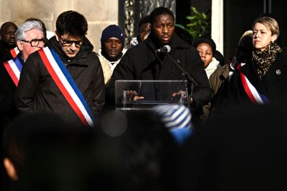 Saint-Denis: après les morts violentes de deux jeunes, la ville prolonge l&rsquo;arrêté contre les attroupements