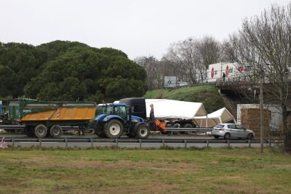 Marche en hommage à Alexandra et Camille à Pamiers: 2500 à 4000 participants attendus ce samedi après-midi