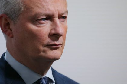 Déficit public: un contrôle « sur pièces et sur place » en cours à Bercy diligenté par le Sénat