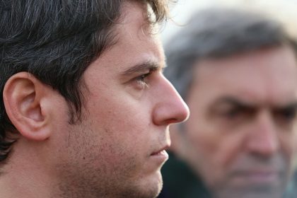 Colère des agriculteurs, discours de politique générale… Gabriel Attal sous pression