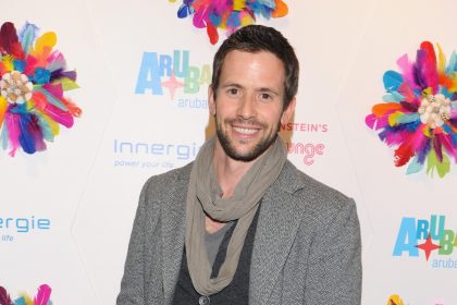 L&rsquo;acteur hoollywoodien Christian Oliver meurt avec ses deux jeunes filles dans un crash d&rsquo;avion