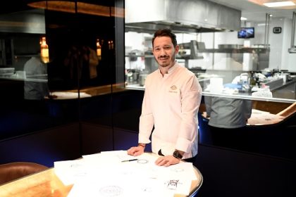 « C’est abusé »: la galette des rois de Cédric Grolet pointée du doigt sur les réseaux sociaux