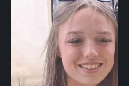 Disparition de Lina: sa mère reçue par deux juges d’instruction suite à sa demande