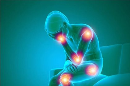 5 exercices à faible impact pour lutter contre la fibromyalgie douloureuse