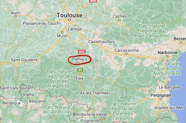 Mobilisation des agriculteurs: une agricultrice décédée, son mari et sa fille gravement blessés sur un barrage routier