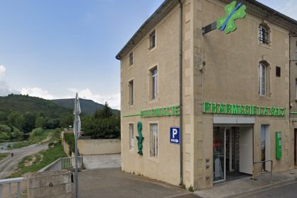 « J&rsquo;ai été bête »: condamné pour avoir accepté des cadeaux du laboratoire Urgo, un pharmacien témoigne