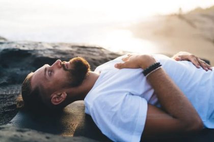 Révolutionner la guérison: Les avantages de la thérapie par fréquences électromagnétiques pulsées