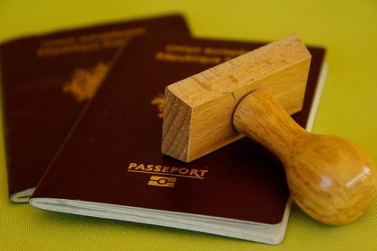 «On peut difficilement être plus intégrés»: ce couple de Belges ne parvient pas à obtenir la naturalisation française