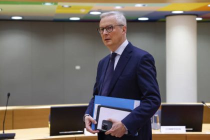 « Simplification ! » : quelles sont les mesures du « plan d&rsquo;action » anti-paperasse de Bruno Le Maire ?