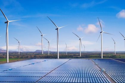 Les « énergies renouvelables », un business déficitaire – comment les installations éoliennes et solaires pèseront sur le contribuable allemand à partir de 2024