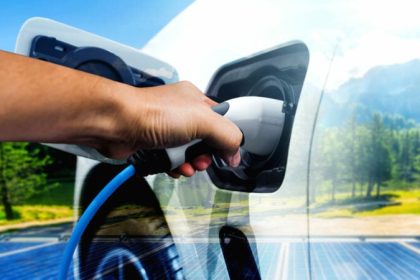 Les voitures électriques « plus respectueuses du climat que les voitures à combustion après 90.000 kilomètres »