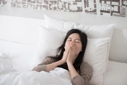 Comment obtenir un sommeil profond et réparateur en 7 conseils