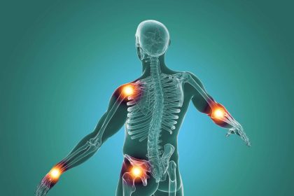 5 exercices pour soulager les douleurs et les raideurs matinales