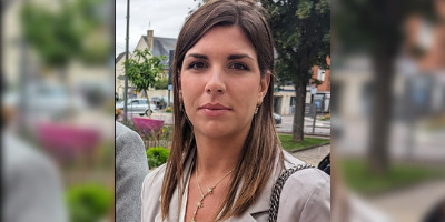 Disparition au Havre: tout ce que l’on sait sur la mort de Maeva, 22 ans, dont le corps a été retrouvé dans la zone portuaire