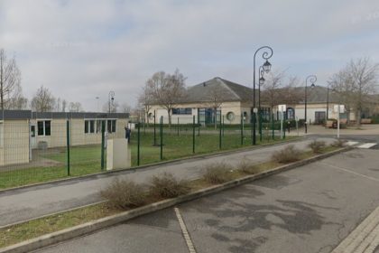 Yvelines: pour avoir demandé les raisons de la construction d&rsquo;une mosquée, un habitant de Magny-les-Hameaux menacé de mort