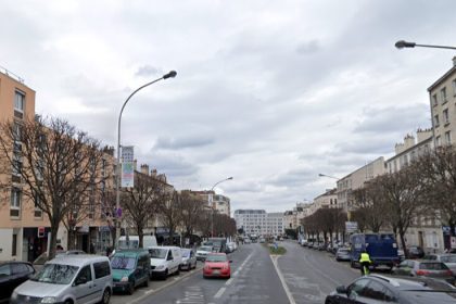 Le Kremlin-Bicêtre: Laurent, un SDF de 63 ans, retrouvé mort dans la rue