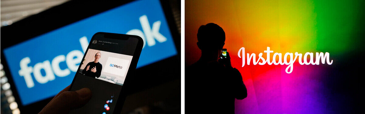 Une enquête révèle comment le PCC a interféré dans les élections américaines