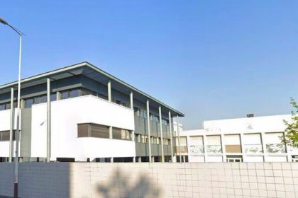 Un professeur et un CPE violemment agressés par des élèves à Reims