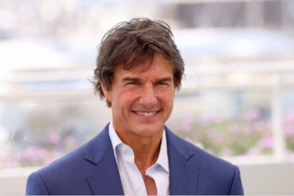 «Top Gun»: un troisième film annoncé avec la participation de Tom Cruise