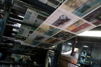 Seuls 3,4% des journalistes américains s&rsquo;identifient en tant que « Républicains »