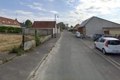 La maladie de Charcot frappe cinq habitants d&rsquo;une même rue, Santé Publique France interpellée