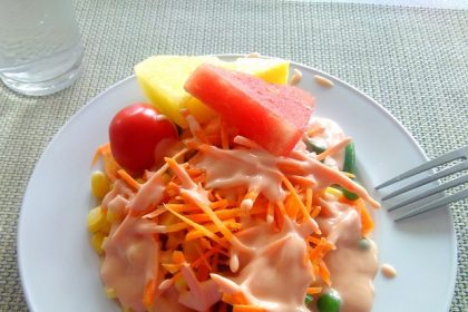 Rennes: un restaurant pour lutter contre l&rsquo;anxiété et la dépression