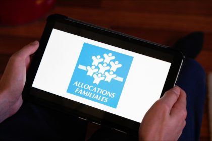 CAF: si vous voulez éviter de rembourser des allocations, ne faites pas cette erreur dans vos déclarations