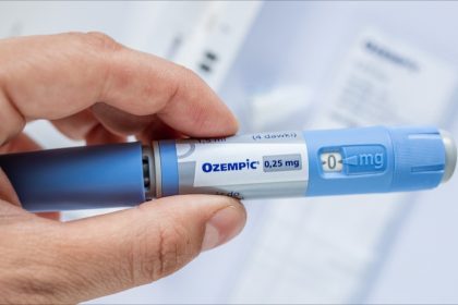 Ces deux médicaments connus pour la perte de poids auraient de graves effets indésirables sur les consommateurs