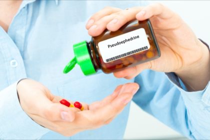 Reconnu «potentiellement mortel», ce produit très utilisé contre le rhume est toujours autorisé par l&rsquo;Agence européenne du médicament