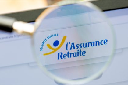 Installée au Maroc, une septuagénaire détournait la pension de sa mère décédée… depuis 1998