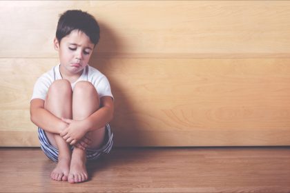 «Tout le monde l’a vu pleurer»: un enfant de 4 ans scotché à une chaise par la directrice d’un centre aéré