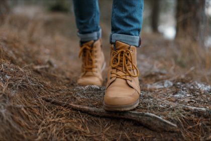 «J’ai mis une éternité pour sortir de la forêt»: le petit Léon, 9 ans, porté disparu quelques heures, raconte sa mésaventure