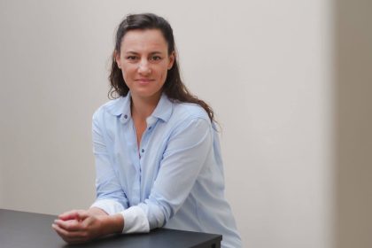 « Le chemin de l’espoir ne peut exister qu’à travers une candidature unique de la gauche et de l&rsquo;écologie en 2027 », affirme la députée PS Anna Pic