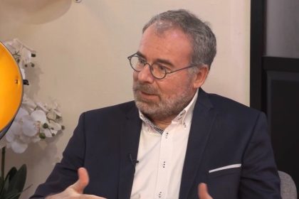 Paul-Antoine Martin : « Les hauts fonctionnaires ne portent jamais une quelconque responsabilité des désastres industriels dont ils sont la cause »