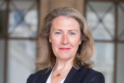 « L’avenir de la France passe par le conservatisme »