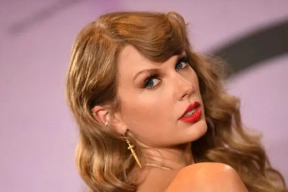 Le Pentagone répond aux allégations qui voient en Taylor Swift la « vitrine d&rsquo;un programme politique caché »