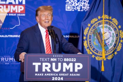 « Il représente une force politique sérieuse » : Les élites du FEM discutent des moyens de protéger les économies du monde contre Trump