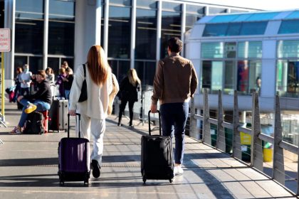 Que recherchent les voyageurs de la génération Z et les milléniaux en 2024 ?