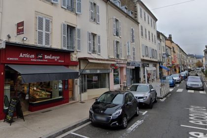 Des artisans boulangers menacés de lourdes amendes s&rsquo;ils s&rsquo;opposent à l&rsquo;arrivée de chaînes de boulangerie dans le Jura
